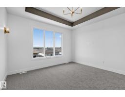 86 Wynn Rd, Fort Saskatchewan, AB T8L3X9 Photo 36