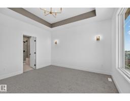 86 Wynn Rd, Fort Saskatchewan, AB T8L3X9 Photo 37