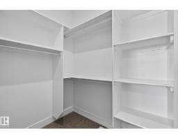 86 Wynn Rd, Fort Saskatchewan, AB T8L3X9 Photo 41