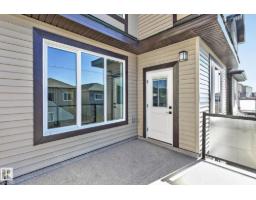 86 Wynn Rd, Fort Saskatchewan, AB T8L3X9 Photo 42