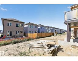 86 Wynn Rd, Fort Saskatchewan, AB T8L3X9 Photo 44