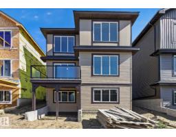 86 Wynn Rd, Fort Saskatchewan, AB T8L3X9 Photo 45