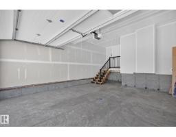 86 Wynn Rd, Fort Saskatchewan, AB T8L3X9 Photo 46