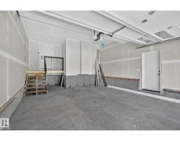 86 Wynn Rd, Fort Saskatchewan, AB T8L3X9 Photo 47