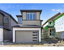 86 Wynn Rd, Fort Saskatchewan, AB T8L3X9 Photo 48