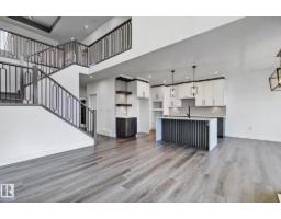 Bedroom 2 - 86 Wynn Rd, Fort Saskatchewan, AB T8L3X9 Photo 6