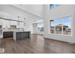 Bedroom 3 - 86 Wynn Rd, Fort Saskatchewan, AB T8L3X9 Photo 7
