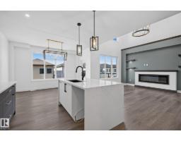 Bonus Room - 86 Wynn Rd, Fort Saskatchewan, AB T8L3X9 Photo 8