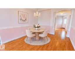 #323 Ravine Villas, Leduc, AB T9E8H3 Photo 11