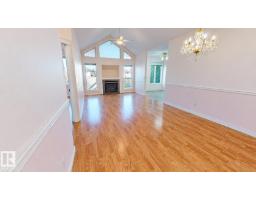 #323 Ravine Villas, Leduc, AB T9E8H3 Photo 12