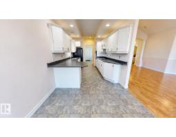 #323 Ravine Villas, Leduc, AB T9E8H3 Photo 14