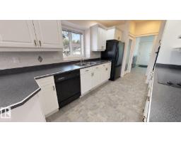 #323 Ravine Villas, Leduc, AB T9E8H3 Photo 15