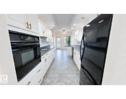 #323 Ravine Villas, Leduc, AB T9E8H3 Photo 16