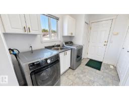 #323 Ravine Villas, Leduc, AB T9E8H3 Photo 17