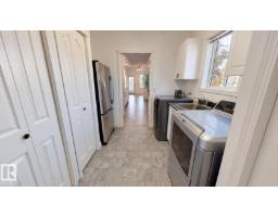 #323 Ravine Villas, Leduc, AB T9E8H3 Photo 18