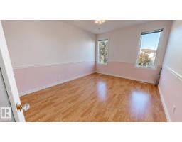 #323 Ravine Villas, Leduc, AB T9E8H3 Photo 19