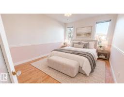 #323 Ravine Villas, Leduc, AB T9E8H3 Photo 20