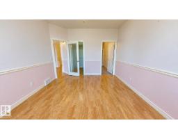 #323 Ravine Villas, Leduc, AB T9E8H3 Photo 21
