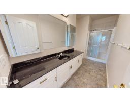 #323 Ravine Villas, Leduc, AB T9E8H3 Photo 22