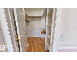 #323 Ravine Villas, Leduc, AB T9E8H3 Photo 23