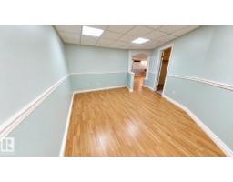#323 Ravine Villas, Leduc, AB T9E8H3 Photo 26