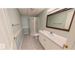 #323 Ravine Villas, Leduc, AB T9E8H3 Photo 27