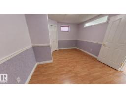 #323 Ravine Villas, Leduc, AB T9E8H3 Photo 28