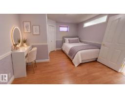 #323 Ravine Villas, Leduc, AB T9E8H3 Photo 29