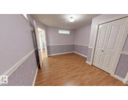 #323 Ravine Villas, Leduc, AB T9E8H3 Photo 30
