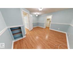 #323 Ravine Villas, Leduc, AB T9E8H3 Photo 32
