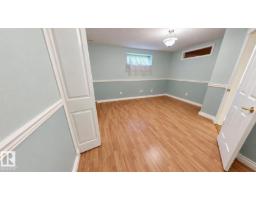 #323 Ravine Villas, Leduc, AB T9E8H3 Photo 33