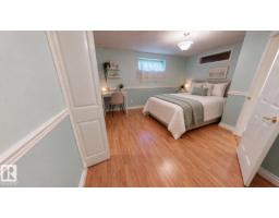 #323 Ravine Villas, Leduc, AB T9E8H3 Photo 34
