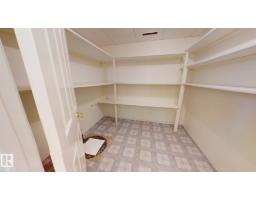 #323 Ravine Villas, Leduc, AB T9E8H3 Photo 35