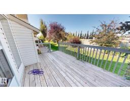 #323 Ravine Villas, Leduc, AB T9E8H3 Photo 36