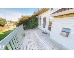 #323 Ravine Villas, Leduc, AB T9E8H3 Photo 37