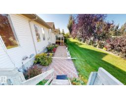 #323 Ravine Villas, Leduc, AB T9E8H3 Photo 38