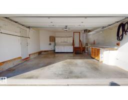 #323 Ravine Villas, Leduc, AB T9E8H3 Photo 39