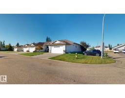 #323 Ravine Villas, Leduc, AB T9E8H3 Photo 40