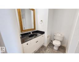 Bedroom 2 - #323 Ravine Villas, Leduc, AB T9E8H3 Photo 7