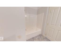 Bedroom 3 - #323 Ravine Villas, Leduc, AB T9E8H3 Photo 8