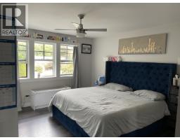11699 Carr Street, Maple Ridge, BC V2X5N1 Photo 6