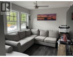11699 Carr Street, Maple Ridge, BC V2X5N1 Photo 8