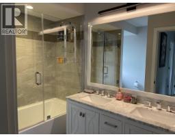 11699 Carr Street, Maple Ridge, BC V2X5N1 Photo 10