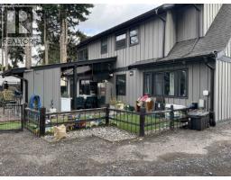 11699 Carr Street, Maple Ridge, BC V2X5N1 Photo 17