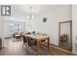 Other - 108, 11 Evanscrest Mews Nw, Calgary, AB T3P0Y1 Photo 6