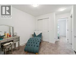 108, 11 Evanscrest Mews Nw, Calgary, AB T3P0Y1 Photo 15