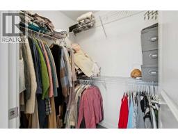 108, 11 Evanscrest Mews Nw, Calgary, AB T3P0Y1 Photo 18