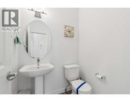 108, 11 Evanscrest Mews Nw, Calgary, AB T3P0Y1 Photo 13