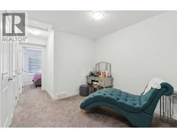 108, 11 Evanscrest Mews Nw, Calgary, AB T3P0Y1 Photo 14