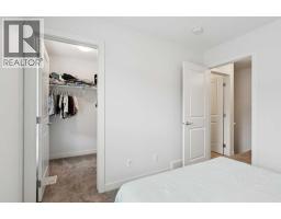 108, 11 Evanscrest Mews Nw, Calgary, AB T3P0Y1 Photo 23